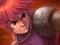שפּיל  Arm Of Revenge: Re-Edition אָנליין
