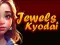 שפּיל Jewels Kyodai אָנליין