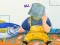 שפּיל Hospital Fisherman Emergency אָנליין