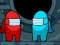 שפּיל Mask Man Adventure אָנליין