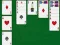 שפּיל Traditional Klondike Spider Solitaire אָנליין