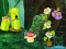שפּיל Puzzle Room Escape אָנליין