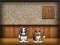 שפּיל Amgel Kids Room Escape 168 אָנליין