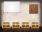 שפּיל Amgel Easy Room Escape 156 אָנליין