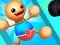 שפּיל Kick The Buddy אָנליין
