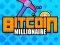 שפּיל Bitcoin Millionaire אָנליין