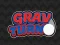 שפּיל GravTurn אָנליין