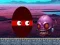 שפּיל Epic ninja dash אָנליין
