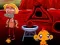 שפּיל Monkey Go Happly Stage 355 אָנליין