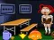 שפּיל Monkey Go Happly Stage 357 אָנליין