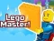 שפּיל Lego Master! אָנליין