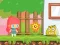 שפּיל Sugarland Adventure אָנליין