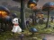 שפּיל Moonlit Ribbit Rescue אָנליין