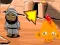 שפּיל Monkey Go Happly Stage 361 אָנליין