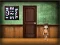 שפּיל  Amgel Kids Room Escape 121 אָנליין