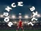 שפּיל Bounce Ball אָנליין