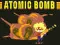 שפּיל Atomic Bomb אָנליין