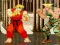 שפּיל Street Fighter 2 Flash אָנליין