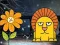 שפּיל Flower Find The Child אָנליין