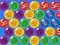 שפּיל Bubble Shooter אָנליין