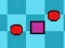 שפּיל Purple Rectangle אָנליין
