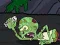 שפּיל Farmer Zombie Escape אָנליין