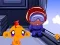 שפּיל Monkey Go Happly Stage 367 אָנליין