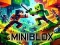 שפּיל Miniblox.io אָנליין