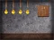 שפּיל Amgel Easy Room Escape 157 אָנליין