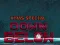שפּיל Down Below: Xmas Special אָנליין
