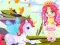 שפּיל Toddie Angelic Fun אָנליין
