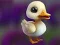 שפּיל Graceful Goose Rescue אָנליין