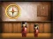 שפּיל Amgel Kids Room Escape 130 אָנליין