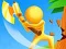 שפּיל Trade Island אָנליין