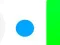 שפּיל Color אָנליין