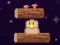 שפּיל Infinite Bird אָנליין