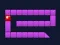 שפּיל Balls Bricks Breaker אָנליין