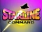 שפּיל Starline Command אָנליין