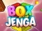 שפּיל Box Jenga אָנליין