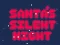 שפּיל Santa's Silent Night אָנליין