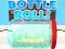 שפּיל Bottle Roll אָנליין