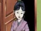 שפּיל Find Japanese Girl Misaki אָנליין
