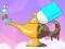 שפּיל DOP Puzzle: Delete One Part אָנליין