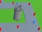 שפּיל Tower Shooter אָנליין