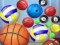 שפּיל Sportsball Merge אָנליין