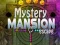 שפּיל Mystery Mansion Escape אָנליין