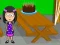 שפּיל Hooda Escape Birthday Party 2024 אָנליין
