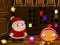 שפּיל Monkey Go Happly Stage 373 אָנליין