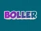 שפּיל Boller אָנליין