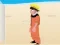 שפּיל Naruto and Ben 10 אָנליין